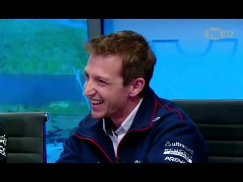 Mota Herramientas - Premio al mejor mecánico de la fecha