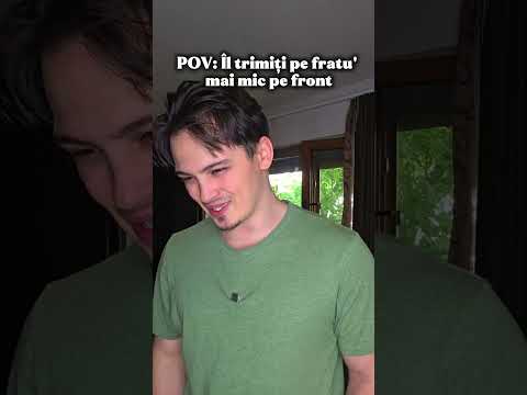 100% raspuns pozitiv