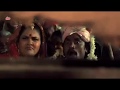 Classic Comedy Kader Khan Johnny Lever Aruna Irani