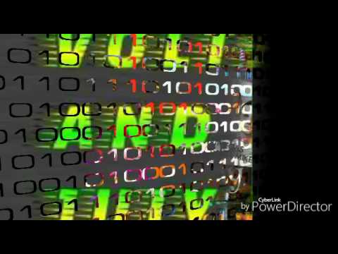 Harwell vs Galantis vs Blasterjaxx - Goin Crazy vs. No monet (Harwell UMF Europe 2016 Mashup)JP&VXX