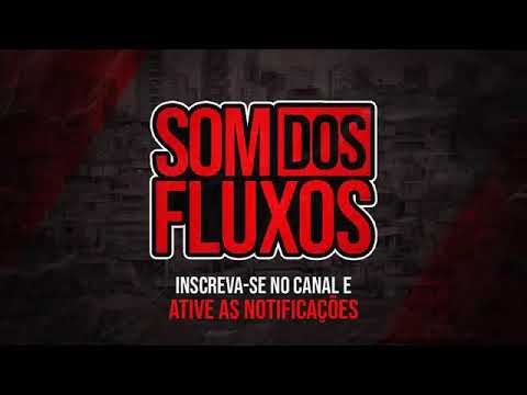 Rave ameno dorime - Dj topo