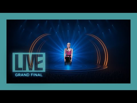 GRAND FINAL – SSC16 – 🔴 LIVE FROM CYCHET 🔴