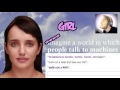 I M A Pretty Girl PewDiePie Song By Schmoyoho Fans