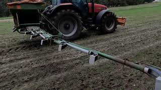 Amazone Jet felszerelt műtr&aacute;gyasz&oacute;r&oacute; | K&eacute;p 4 - Agroline