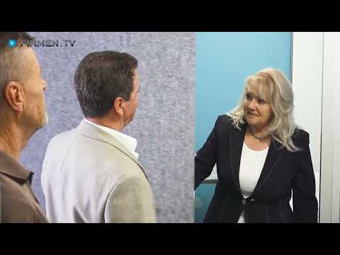 Lärm- und Schallschutz von BK Akustik in Furth