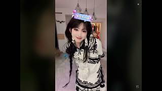 [問卦] 開心元元PR多少？！？！？？？？！！！