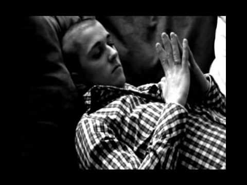 Denis der Sänger -  Schon vergeben (Remix by DJ Element) VIDEO