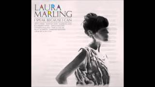 Laura Marling Rambling Man subtitulado en español.wmv