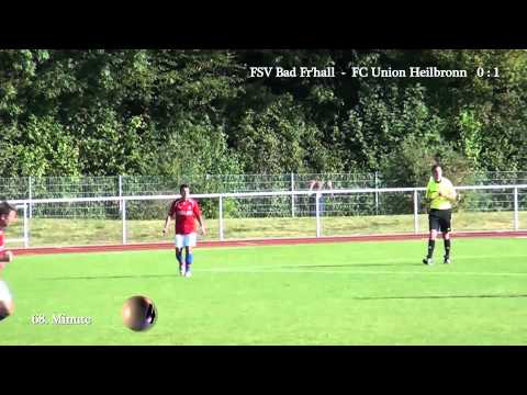 04.10.2012 Tor des Monats September