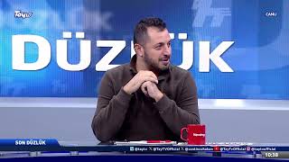 16.11.2025 Son Düzlük