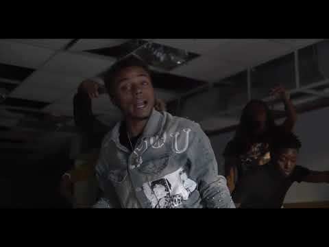 Hankedd - Price Change