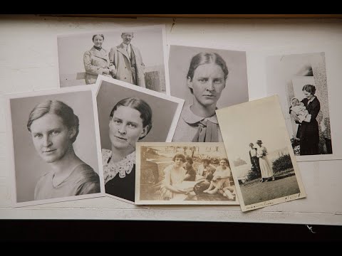 Video-Thumbnail von YouTube