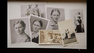 Video-Thumbnail von YouTube