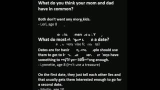 Message Of Love ~ No Mercy