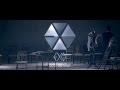 HD EXO What Is Love Dance Ver