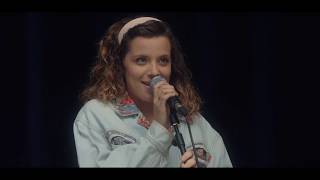 Trailer Nếu không gặp em