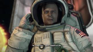 Dead Rising 3 実況プレイ part 13