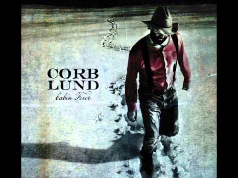 Corb Lund - Folsom Prison Blues (RARE - Live Great Quality)
