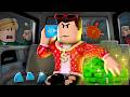 The HATED Billionaire Full Movie