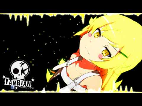OLWIK ★ Taking Over (feat. Alexa Lusader)【►S2】