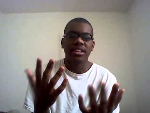 Let's Talk Manga Magi マギ 244 Not Fit To Be King