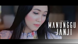 Download lagu MANUNGGU JANJI Remix Terbaru 2023 Tik Tok Minang F... mp3