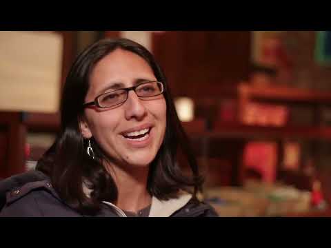 08. FUNORSAL – Salinas de Guaranda | Comuna Red — Documental