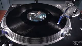 Sunbeam – Do It (B1 Original) (2001)