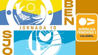 Thumbnail del capítulo