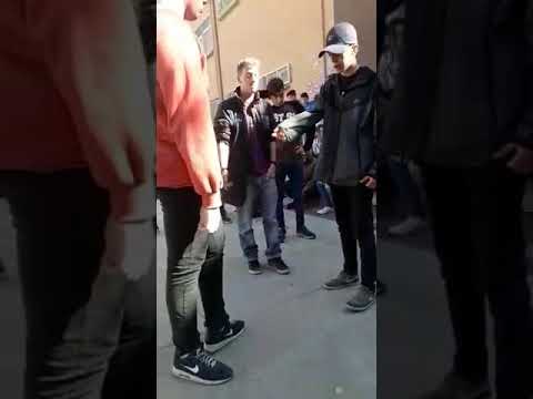 💎el yera vs exe💎