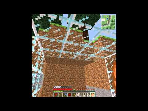 FTB tutorial LP 6 - Redpower Basics
