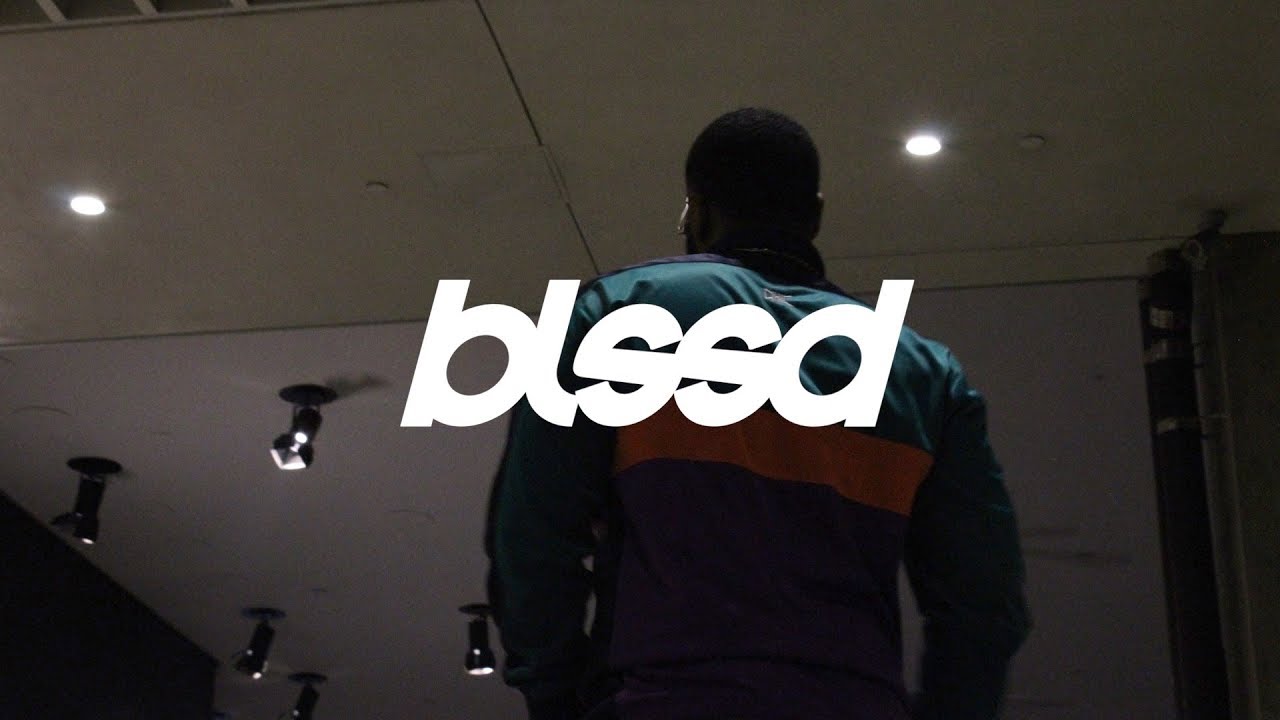 Satan asked producer to Sell His Soul to the Music Business (Koa Jerome Testimony)