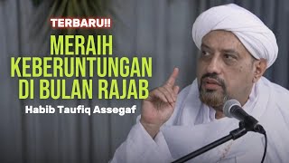 Download lagu THE MONTH OF RAJAB IS HERE!!! THESE ARE ITS PRACTICES AND PRIORITIES | Habib Taufiq Assegaf mp3
