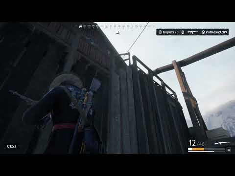 Nothing's Changed in 2026 | Vigor Gameplay