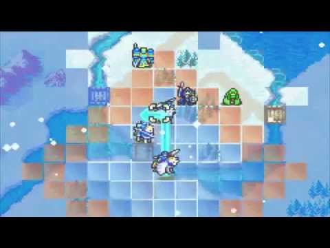 FEE3 2011 #12: Elibian Nights by Archibald