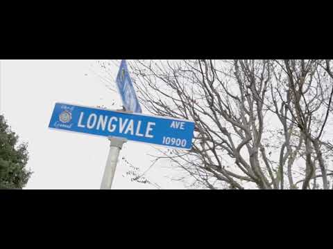 Lii Leeek Music Video