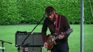 17 Dangermuffin2010-06-18 Stricken