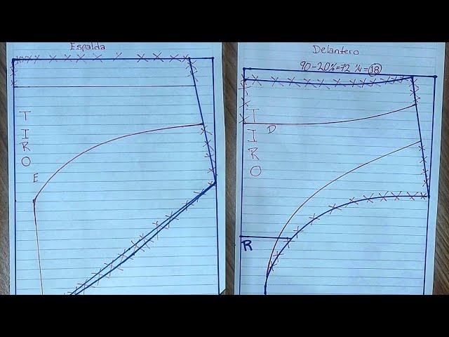 Vídeo relacionado con Genérico Ropa Interior de Encaje para con Espalda en T Pantalones Cortos para con Estilo patrón para Tanga íntimos (Blue L)