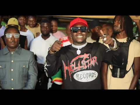 Igore Rangu Fungisai Featuring Hwinza