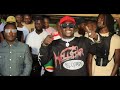 Igore Rangu Fungisai Featuring Hwinza