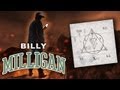 Billy Milligan - Хочу ад 