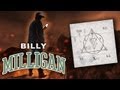 Billy Milligan - Хочу ад 