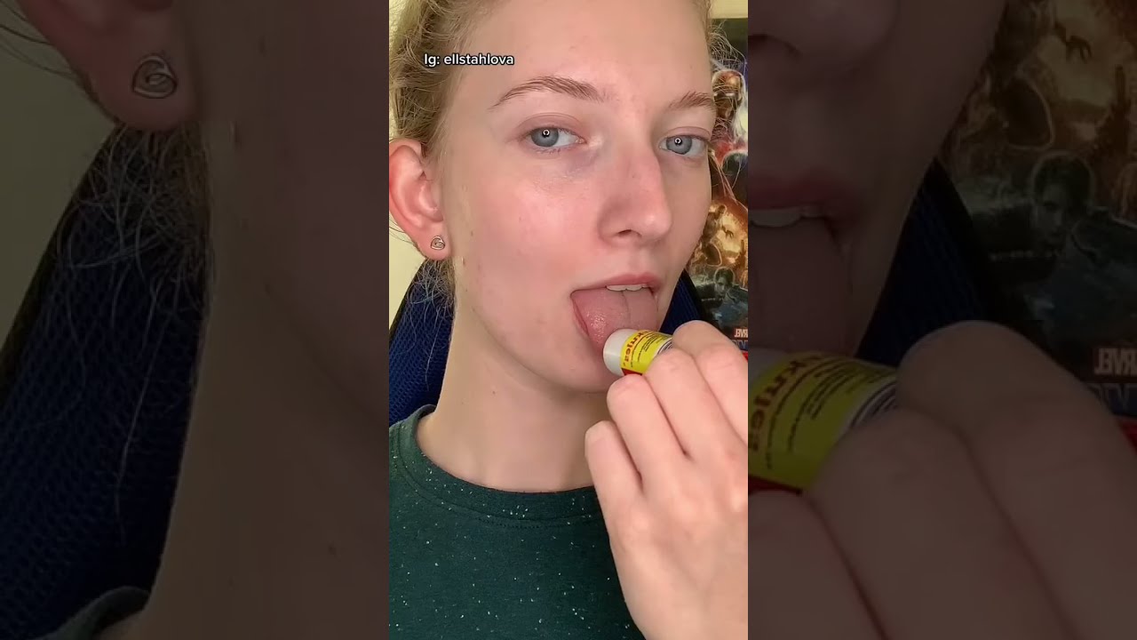 DOJA CAT makeup! #makeup #makeupartist #makeuptutorial #dojacat #singer #makeuplook #needtoknow