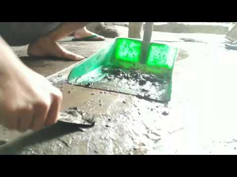 DAY_1 (KKNT DESA KEPUHREJO)