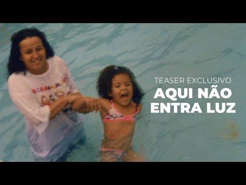 Aqui Não Entra Luz / Prêmio Festival de Brasília