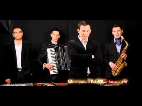 Taraf Lautaresc  - New Style