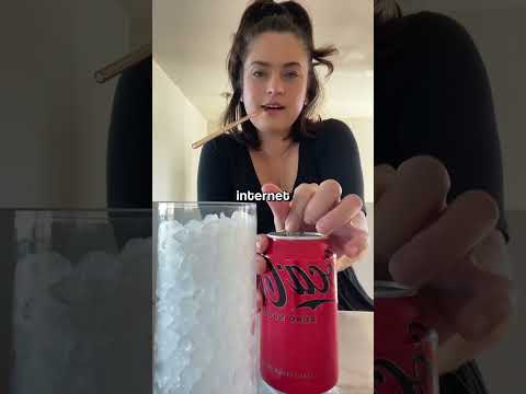 złote puszki warte fortunę