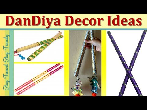 download lagu mp3 mp4 Dandiya Decoration Images, download lagu Dandiya Decoration Images gratis, unduh video klip Dandiya Decoration Images