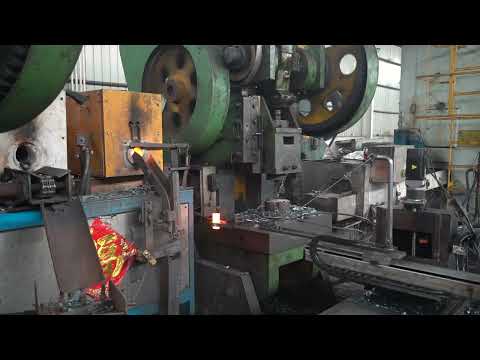 Socket Weld Pipe Fitting