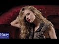 Taylor Swift - Don't Blame Me (Piano Version) [1 Hour Version]